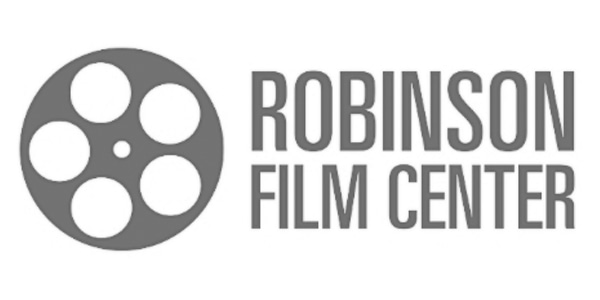 robinson film center