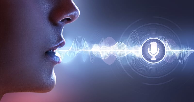 The future of voice search and SEO