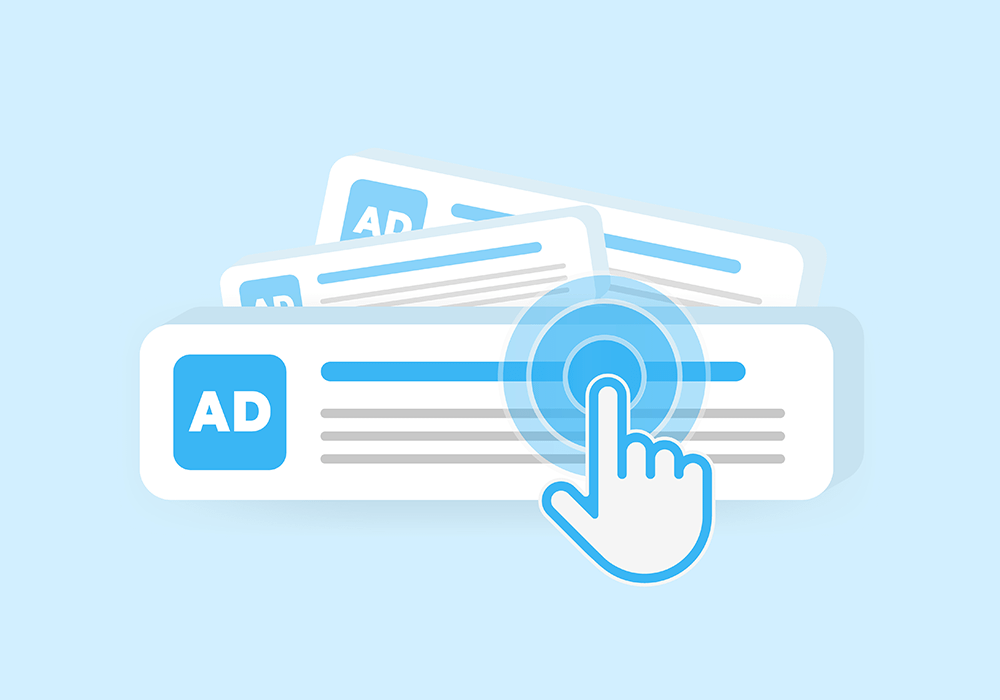 complete guide retargeting advertising ads